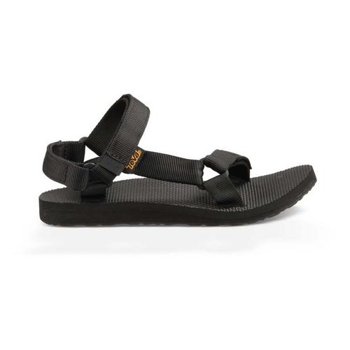 Women's Teva Original Universal Water Sandals - Primary Image