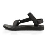 Women's Teva Original Universal Water Sandals - Thumbnail 2 of 4