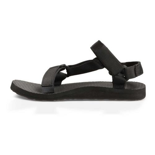 Women's Teva Original Universal Water Sandals - Primary Image