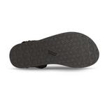 Women's Teva Original Universal Water Sandals - Thumbnail 3 of 4