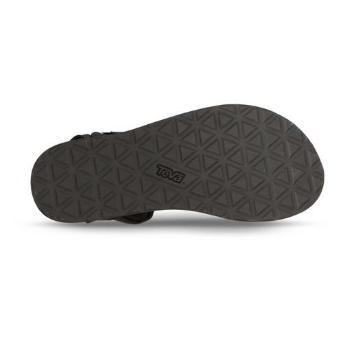 Women's Teva Original Universal Water Sandals - Primary Image