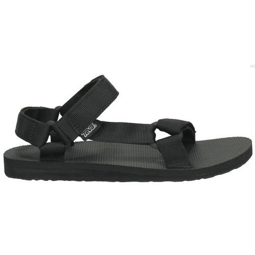Men's Teva Original Universal Urban Water Sandals - Primary Image