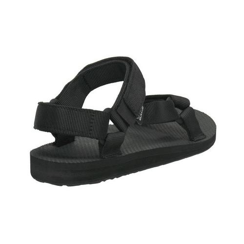 Men's Teva Original Universal Urban Water Sandals - Primary Image