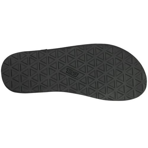 Men's Teva Original Universal Urban Water Sandals - Primary Image