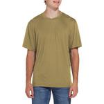 Men's Hallstatt Apparel Creed T-Shirt - Thumbnail 1 of 3