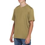 Men's Hallstatt Apparel Creed T-Shirt - Thumbnail 2 of 3