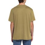 Men's Hallstatt Apparel Creed T-Shirt - Thumbnail 3 of 3