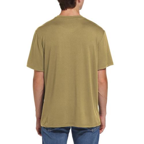 Men's Hallstatt Apparel Creed T-Shirt - Primary Image