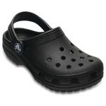 Little Kids' Crocs Classic Clogs - Thumbnail 3 of 3
