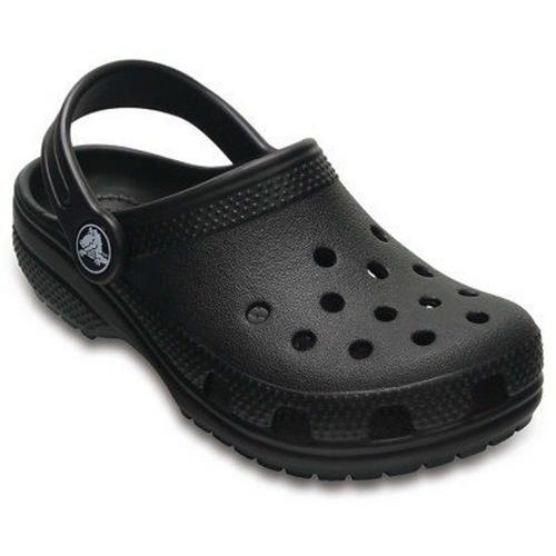 Little Kids' Crocs Classic Clogs - Primary Image