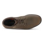 Men's Rockport Rugged Buck Waterproof Boots - Thumbnail 4 of 5
