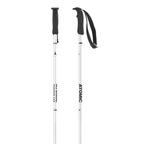 Adult Atomic AMT Ski Poles - Thumbnail 1 of 4