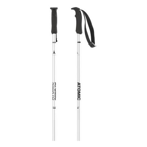 Adult Atomic AMT Ski Poles - Primary Image