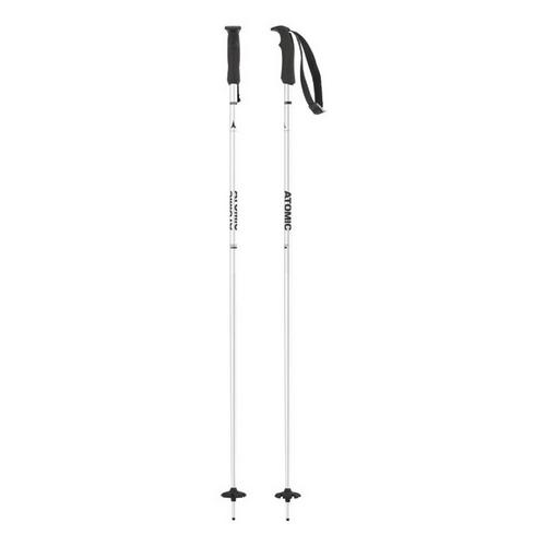 Adult Atomic AMT Ski Poles - Primary Image