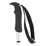 Adult Atomic AMT Ski Poles - Thumbnail 3 of 4