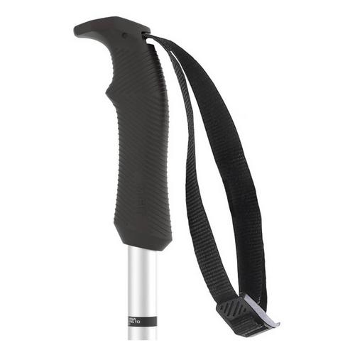 Adult Atomic AMT Ski Poles - Primary Image