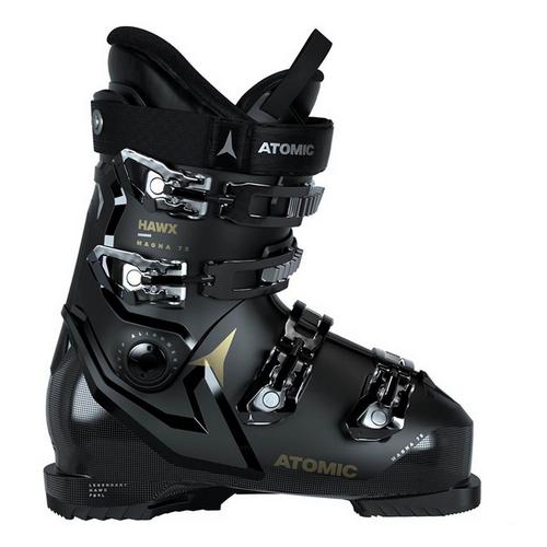 Women's Atomic 2023 Hawx Magna 75 Alpine Ski Boots - Primary Image