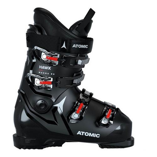 Men's Atomic 2023 Hawx Magna 80 Alpine Ski Boots - Primary Image