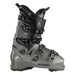 Men's Atomic Hawx Prime 120 S GW Alpine Ski Boots - Thumbnail 1 of 3