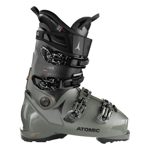 Men's Atomic Hawx Prime 120 S GW Alpine Ski Boots - Primary Image