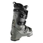 Men's Atomic Hawx Prime 120 S GW Alpine Ski Boots - Thumbnail 2 of 3