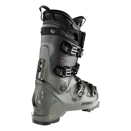 Men's Atomic Hawx Prime 120 S GW Alpine Ski Boots - Primary Image