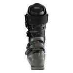 Men's Atomic Hawx Prime 120 S GW Alpine Ski Boots - Thumbnail 3 of 3