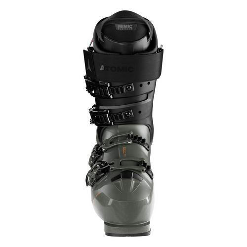 Men's Atomic Hawx Prime 120 S GW Alpine Ski Boots - Primary Image