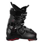 Men's Atomic Hawx Prime 100 BOA Alpine Ski Boots - Thumbnail 1 of 3