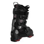 Men's Atomic Hawx Prime 100 BOA Alpine Ski Boots - Thumbnail 2 of 3