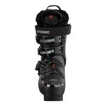 Men's Atomic Hawx Prime 100 BOA Alpine Ski Boots - Thumbnail 3 of 3