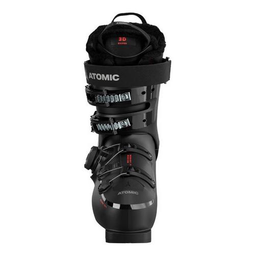 Men's Atomic Hawx Prime 100 BOA Alpine Ski Boots - Primary Image