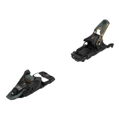 Atomic Shift 13 MN Ski Bindings - Primary Image