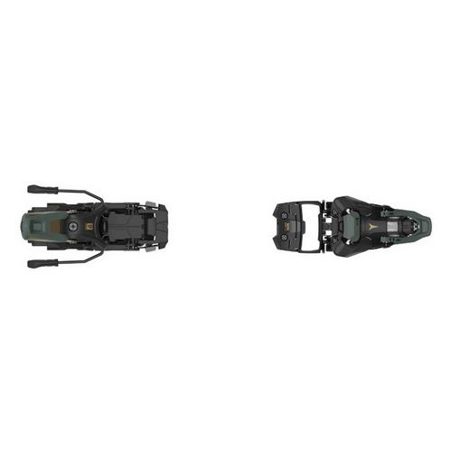 Atomic Shift 13 MN Ski Bindings - Primary Image