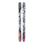 Men's Atomic Bent 100 Skis - Thumbnail 1 of 6