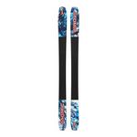 Men's Atomic Bent 100 Skis - Thumbnail 3 of 6