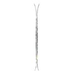 Men's Atomic Bent 100 Skis - Thumbnail 5 of 6
