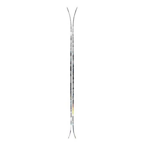 Men's Atomic Bent 100 Skis - Primary Image