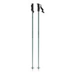 Adult Atomic Cloud Ski Poles - Thumbnail 1 of 3