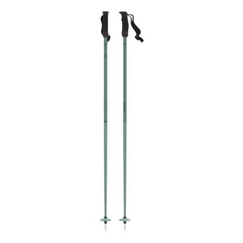 Adult Atomic Cloud Ski Poles - Primary Image