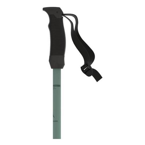 Adult Atomic Cloud Ski Poles - Primary Image