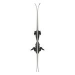 Unisex Atomic 25/26 Maverick 84 Skis + M10 GW Bindings - Thumbnail 5 of 6
