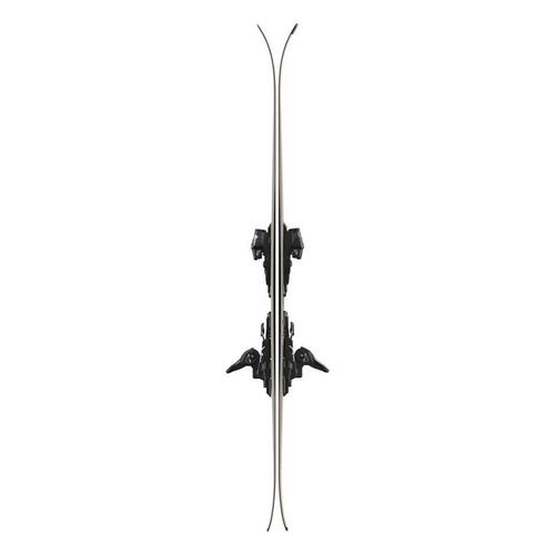 Unisex Atomic 25/26 Maverick 84 Skis + M10 GW Bindings - Primary Image