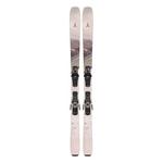 Women's Atomic 25/26 Maven 84 + M 10 GW Bindings Skis - Thumbnail 1 of 6