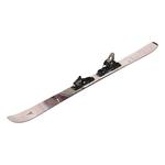 Women's Atomic 25/26 Maven 84 + M 10 GW Bindings Skis - Thumbnail 3 of 6