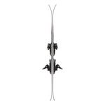 Women's Atomic 25/26 Maven 84 + M 10 GW Bindings Skis - Thumbnail 4 of 6