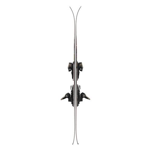 Women's Atomic 25/26 Maven 84 + M 10 GW Bindings Skis - Primary Image
