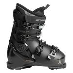 Women's Atomic Hawx Magna 75 Alpine Ski Boots - Thumbnail 1 of 3