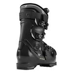 Women's Atomic Hawx Magna 75 Alpine Ski Boots - Thumbnail 2 of 3