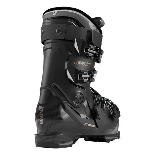 Women's Atomic Hawx Magna 75 Alpine Ski Boots - Primary Image